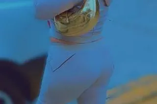 🥵👅IM REAL GIRL🤑💃FREAKY AND SEXY ASF⭐🥵GIRL CURVY🫦💲 - Image 5