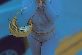 🥵👅IM REAL GIRL🤑💃FREAKY AND SEX... - Image 1