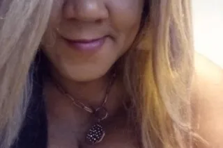 5 star experience Sensual mass... - Image 2