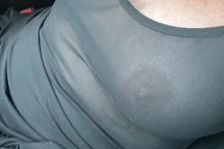 naughty and i squirt - 55 - Image 2