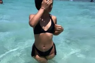 Sexy Latina ready to please al... - Image 2