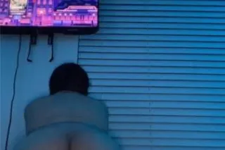 thick latina - 21 - Image 2