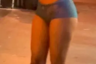 asian persuasion😍💦 - Image 9