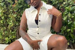 🇵🇦Panamanian Goddess❤ TEXT ME!... - Image 2