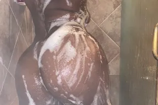 🇵🇦Panamanian Goddess❤ TEXT ME!... - Image 1