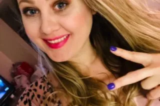 PLEASANTON INCALL 💜BLoNDe BLuE EyED 🍑BiG BOOTY Babe🍑FuN, FLiRTy, FRiENDLY! Yay😃 - Image 6