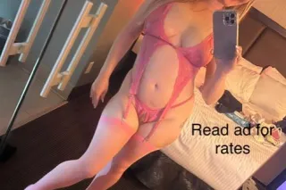 PLEASANTON INCALL 💜BLoNDe BLuE EyED 🍑BiG BOOTY Babe🍑FuN, FLiRTy, FRiENDLY! Yay😃 - Image 7