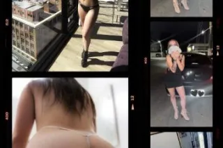 INCALLS BABY📲⭐🎀🫶UPSCALE BRUNETTE BARBIE🫶🎀⭐Giving An Unforgettable Fantasy Experience!✨️🌬🥂Let Me Pleasure You!💦👅🫦 Meet Lysthebaddie! 💎Available For INCALL, OUTCALL, & CARPLAY in Antioch California❗📍 - Image 10