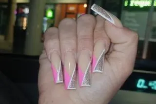 INCALLS BABY📲⭐🎀🫶UPSCALE BRUNETTE BARBIE🫶🎀⭐Giving An Unforgettable Fantasy Experience!✨️🌬🥂Let Me Pleasure You!💦👅🫦 Meet Lysthebaddie! 💎Available For INCALL, OUTCALL, & CARPLAY in Antioch California❗📍 - Image 12