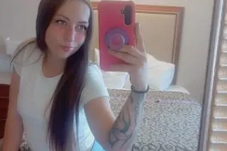 INCALLS BABY📲⭐🎀🫶UPSCALE BRUNETTE BARBIE🫶🎀⭐Giving An Unforgettable Fantasy Experience!✨️🌬🥂Let Me Pleasure You!💦👅🫦 Meet Lysthebaddie! 💎Available For INCALL, OUTCALL, & CARPLAY in Antioch California❗📍 - Image 5