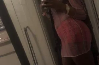 Hot 🥵 an Ready 💦 - 30 - Image 2