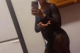 Hot 🥵 an Ready 💦 - 30 - Image 3