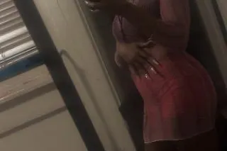 Hot 🥵 an Ready 💦 - Image 5