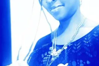 Hot 🥵 an Ready 💦 - Image 6