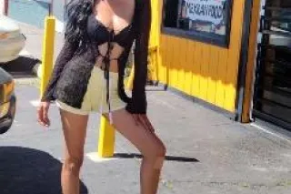 🎀 ⒜⒱⒜⒤⒧⒜⒝⒧⒠ N0W❗💦ⓣⓘⓖⓗⓣ 😻 ⓙⓤⓘⓒⓨ😇 δiℳpℓy 💕✷aℳaZinG 💎яєα∂у ➋ ρℓєαse💎 - Image 5