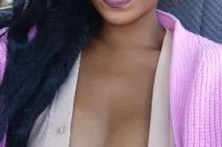 🎀 ⒜⒱⒜⒤⒧⒜⒝⒧⒠ N0W❗💦ⓣⓘⓖⓗⓣ 😻 ⓙⓤⓘⓒⓨ... - Image 1