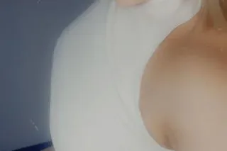 ❤‍🔥I am a Spanish blonde 🔥let's have fun together ❤‍I am super affectionate, hot, I am willing to please you in your fantasies🔥🔥extras available - Image 1