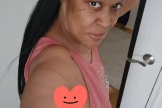 Hey Guys How are you - Image 2