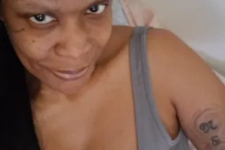 Hey Guys How are you - Image 1