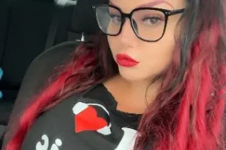 Betty Bang - Image 2