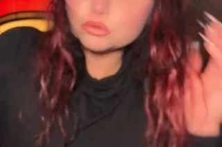 Betty Bang - Image 4