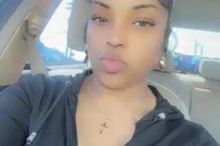 🌸🤍Beautifully Mixed Caramel Ma... - Image 2