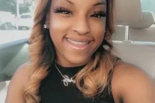 🌸🤍Beautifully Mixed Caramel Ma... - Image 3