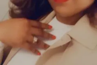 🌸🤍Beautifully Mixed Caramel Ma... - Image 4