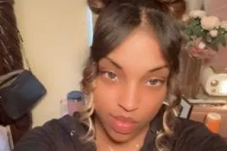 🌸🤍Beautifully Mixed Caramel Ma... - Image 1