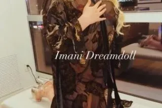 Welcome to dreamdolls world 😍💋... - Image 4