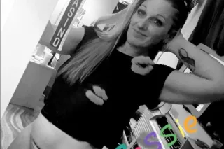 PAWG/M.I.L.F - 50 - Image 2