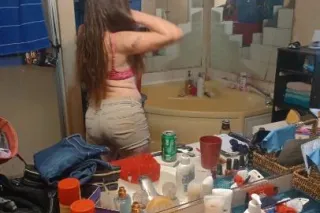 PAWG/M.I.L.F - Image 5