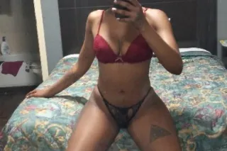 💋💋💋BEST PUSSY IN THE BOOT💋💋💋**... - Image 2