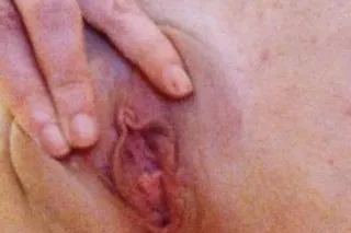 Hey Guy's wanna come cool off ,take a break , relax ect. im available halla at your Girl ! - Image 5