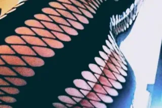 Hey Guy's wanna come cool off ,take a break , relax ect. im available halla at your Girl ! - Image 9