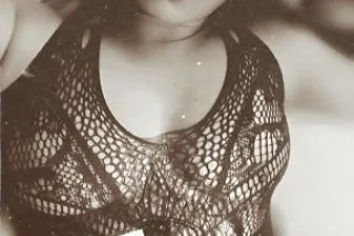 looĸιng ғor a relaхιng тιмe ❓y... - Image 3