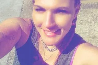 KANDIE HERE!🍬🍭 THE ONE AND ONL... - Image 3