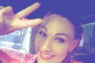 KANDIE HERE!🍬🍭 THE ONE AND ONL... - Image 4