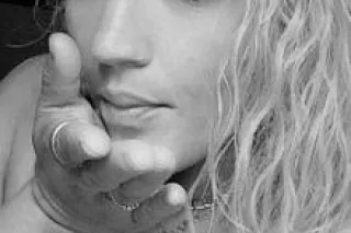 KANDIE HERE!🍬🍭 THE ONE AND ONLY! 🔥HIGHLY ADDICTIVE - Image 5