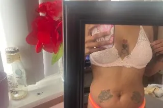 come enjoy your fanasty 🥳💦 - 2... - Image 1