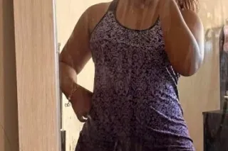 Come Catch A VIBE ❤PLEASE READ... - Image 4