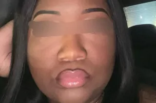 Available NOW, Super Soaker re... - Image 3