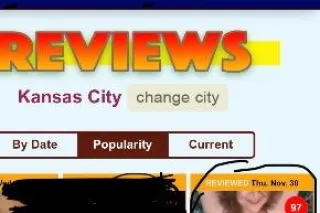 VERY UNIQUE! HIGHLY REVIEWED! - Image 12