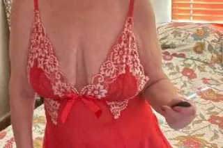 VERY UNIQUE! HIGHLY REVIEWED! ... - Image 1