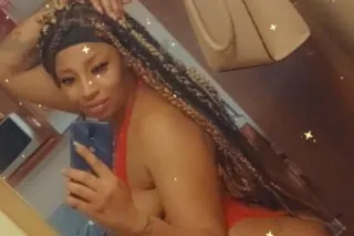 🌹150🌹150🌹Deal - 29 - Image 3