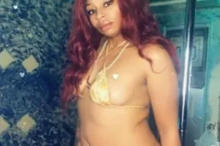 🌹150🌹150🌹Deal - 29 - Image 4