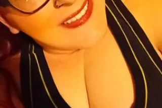 Carla-available for INCALL BBB... - Image 4