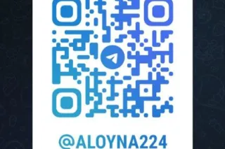 Text on telegram 👉 @Aloyna5423 👻whats app 👻 📱(281) 2 02-4442📱 🚨 Back I’m Town ❗Don’t Be Shy Cum Say buy PICS VIDEOS OR MEET 💦FACETIME - Image 7