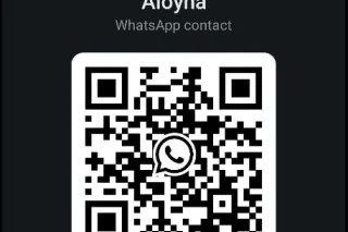 Text on telegram 👉 @Aloyna5423 👻whats app 👻 📱(281) 2 02-4442📱 🚨 Back I’m Town ❗Don’t Be Shy Cum Say buy PICS VIDEOS OR MEET 💦FACETIME - Image 8