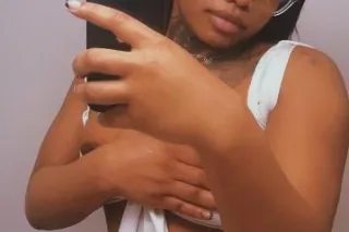 𝓤𝓹𝓼𝓬𝓪𝓵𝓮 𝓶𝓮𝓮𝓽 𝓾𝓹𝓼 ☎𝐓𝐗𝐓/ 𝐂𝐀𝐋𝐋 𝐍𝐎... - Image 4